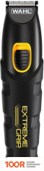 Wahl EXTREME GRIP 9893-0460 (147607)