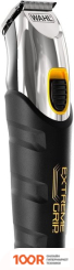 Wahl EXTREME GRIP 9893-0440 (147606)