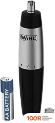 Wahl EAR, NOSE & BROW 5560-1416 (147604)