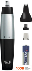 Wahl EAR, NOSE & BROW 5560-1416 (147604)