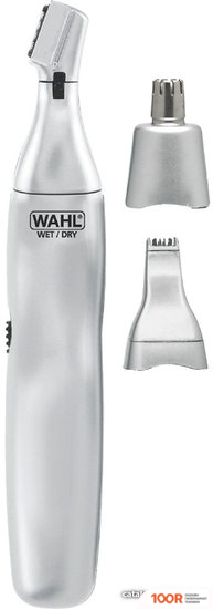 Wahl EAR, NOSE & BROW 3-IN-1 5545-2416 (147603)