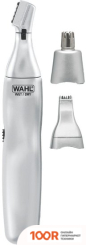 Wahl EAR, NOSE & BROW 3-IN-1 5545-2416 (147603)