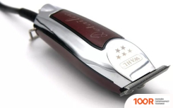 Wahl DETAILER X-TRA WIDE 8081-1216H (147602)