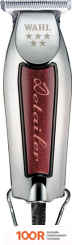 Wahl DETAILER X-TRA WIDE 8081-1216H (147602)