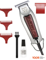 Wahl DETAILER X-TRA WIDE 8081-1216H (147602)