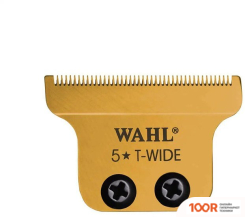 Wahl DETAILER CORDLESS 8171-716 (147601)