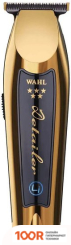 Wahl DETAILER CORDLESS 8171-716 (147601)