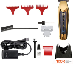Wahl DETAILER CORDLESS 8171-716 (147601)