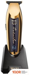 Wahl DETAILER CORDLESS 8171-716 (147601)