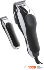 Wahl DELUXE CHROME PRO 20103-0467 (147599)