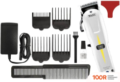 Wahl CORDLESS SUPER TAPER 8591-2316H (147598)