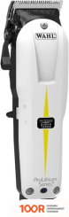 Wahl CORDLESS SUPER TAPER 8591-2316H (147598)