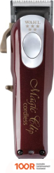 Wahl CORDLESS MAGIC CLIP 8148-2316H (147597)