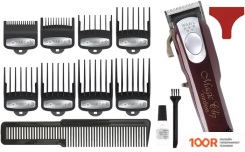 Wahl CORDLESS MAGIC CLIP 8148-2316H (147597)