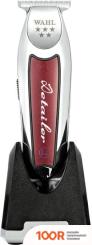 Wahl CORDLESS DETAILER LI 8171-016H (147596)
