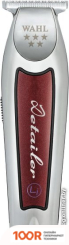 Wahl CORDLESS DETAILER LI 8171-016H (147596)