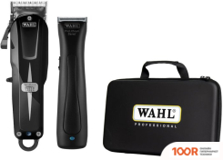 Wahl CORDLESS COMBO 8592-017H (147595)