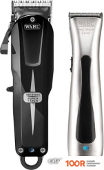 Wahl CORDLESS COMBO 8592-016H (147594)