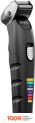 Wahl COLOR TRIM ADVANCED MULTIGROOMER 9893-0464 (147593)