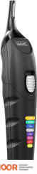 Wahl COLOR TRIM ADVANCED MULTIGROOMER 9893-0464 (147593)