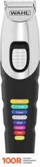 Wahl COLOR TRIM 9893-0443 (147592)