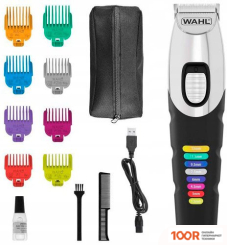 Wahl COLOR TRIM 9893-0443 (147592)