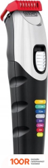 Wahl COLOR TRIM 9893-0443 (147592)