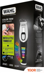 Wahl COLOR TRIM 9893-0443 (147592)
