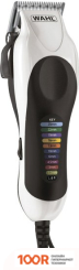Wahl COLOR PRO PLUS 20104.0460 (147591)