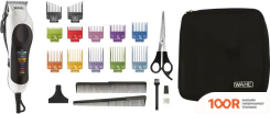 Wahl COLOR PRO PLUS 20104.0460 (147591)