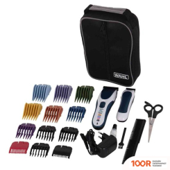 Wahl COLOR PRO CORDLESS COMBO 9649-916 (147590)