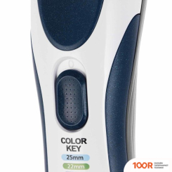 Wahl COLOR PRO CORDLESS COMBO 9649-916 (147590)