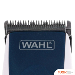 Wahl COLOR PRO CORDLESS COMBO 9649-916 (147590)
