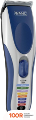 Wahl COLOR PRO CORDLESS 9649-016 (147589)