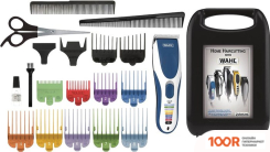 Wahl COLOR PRO CORDLESS 9649-016 (147589)
