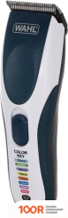 Wahl COLOR PRO CORDLESS 9649-016 (147589)