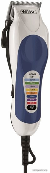 Wahl COLOR PRO 79300-1616 (147588)