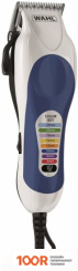 Wahl COLOR PRO 79300-1616 (147588)