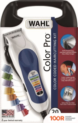 Wahl COLOR PRO 79300-1616 (147588)