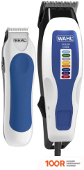 Wahl COLOR PRO 100 COMBO 1395-0465 (147587)