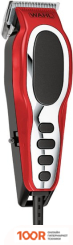 Wahl CLOSE CUT PRO 79111-2016 (147586)