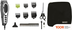 Wahl CLOSE CUT PRO 20105.0460 (147583)