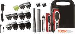 Wahl CLOSE CUT COMBO 79520-5616 (147582)