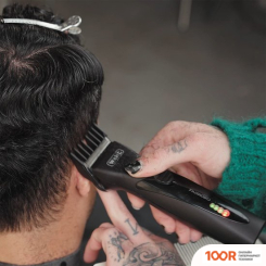 Wahl CHROMSTYLE 1871-0473 (147581)