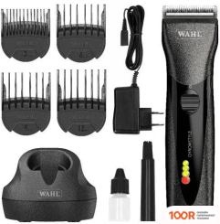 Wahl CHROMSTYLE 1871-0473 (147581)