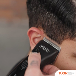 Wahl CHROMSTYLE 1871-0473 (147581)