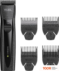 Wahl CHROMINI 1591-0466 (147580)