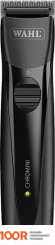 Wahl CHROMINI 1591-0466 (147580)