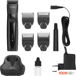 Wahl CHROMINI 1591-0466 (147580)