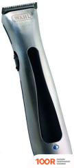 Wahl BERET PROLITHIUM 8841-616H (147578)